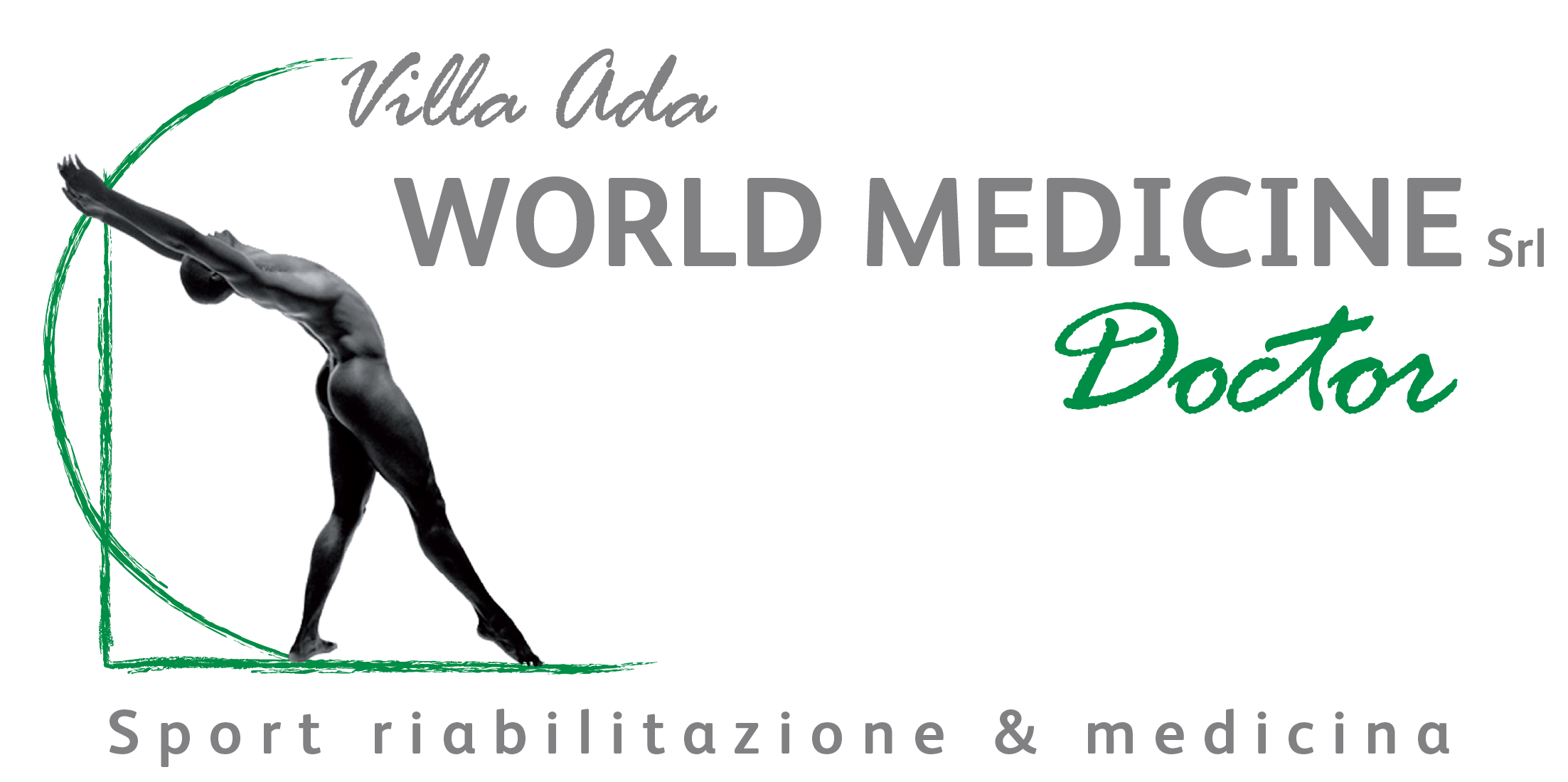 Certificazione GDPR-compliant