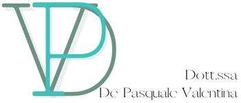 Associazione Fisioterapisti Italiani