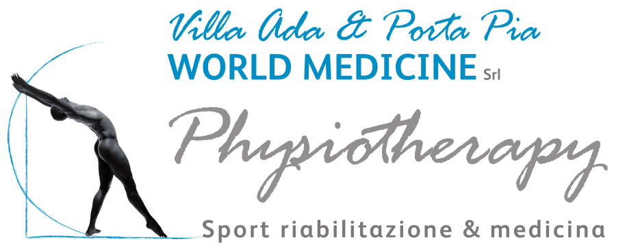 Ordine TSRM PSTRP Lazio